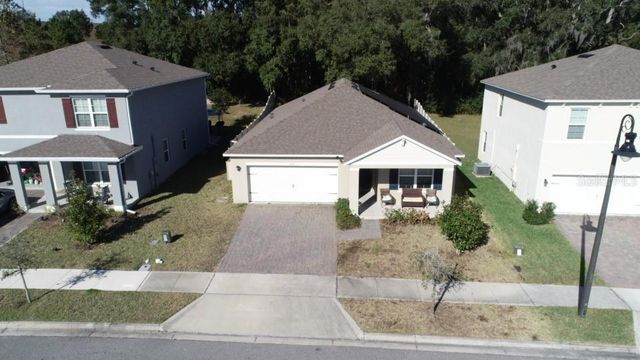 5696 GALLOPING DRIVE, Apopka, FL 32712