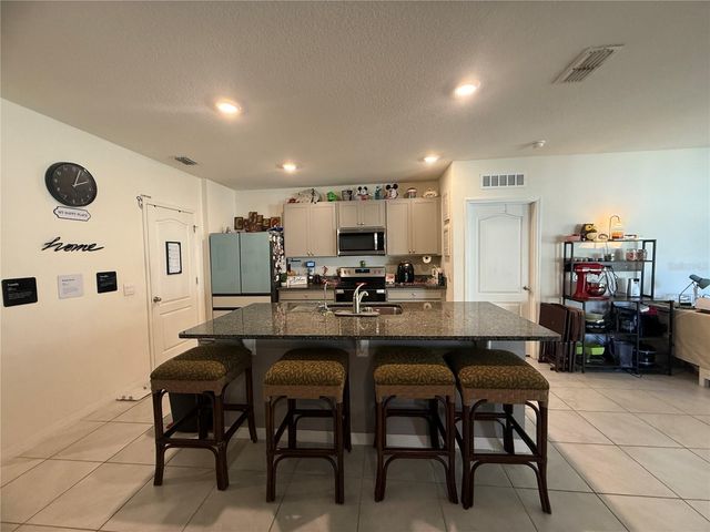 5696 GALLOPING DRIVE, Apopka, FL 32712