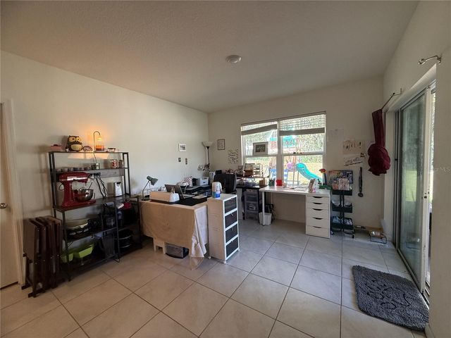 5696 GALLOPING DRIVE, Apopka, FL 32712