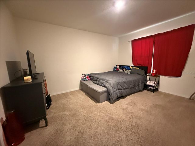 5696 GALLOPING DRIVE, Apopka, FL 32712