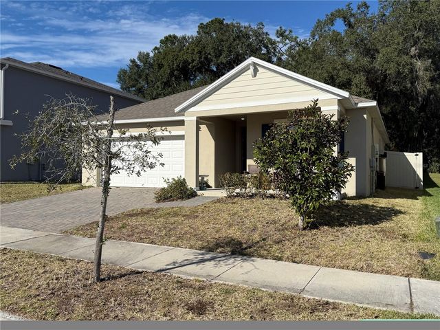 5696 GALLOPING DRIVE, Apopka, FL 32712
