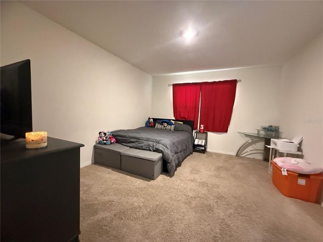 5696 GALLOPING DRIVE, Apopka, FL 32712