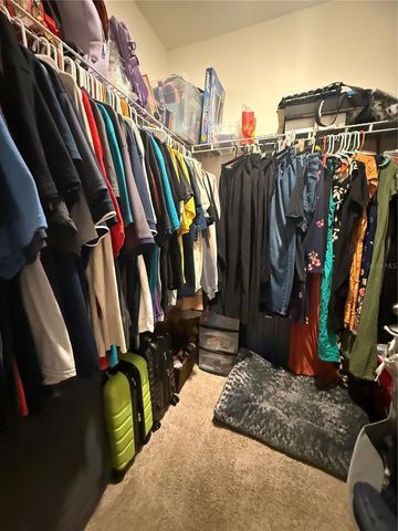 5696 GALLOPING DRIVE, Apopka, FL 32712