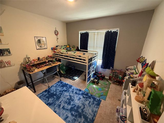 5696 GALLOPING DRIVE, Apopka, FL 32712