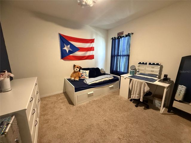 5696 GALLOPING DRIVE, Apopka, FL 32712