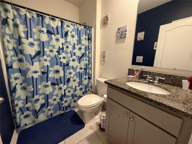 5696 GALLOPING DRIVE, Apopka, FL 32712