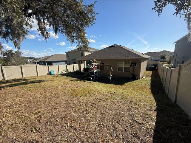 5696 GALLOPING DRIVE, Apopka, FL 32712