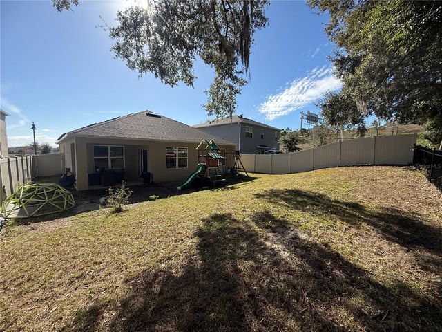 5696 GALLOPING DRIVE, Apopka, FL 32712