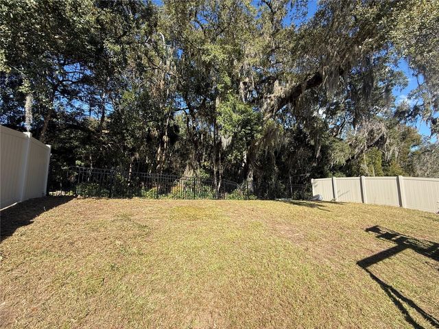 5696 GALLOPING DRIVE, Apopka, FL 32712