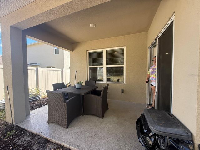 5696 GALLOPING DRIVE, Apopka, FL 32712