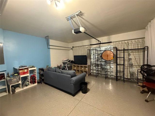 5696 GALLOPING DRIVE, Apopka, FL 32712