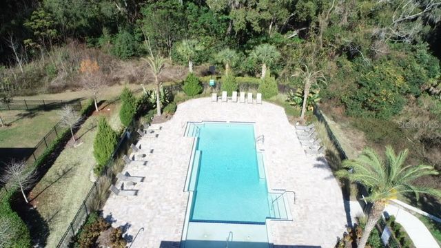 5696 GALLOPING DRIVE, Apopka, FL 32712