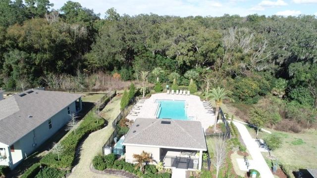 5696 GALLOPING DRIVE, Apopka, FL 32712