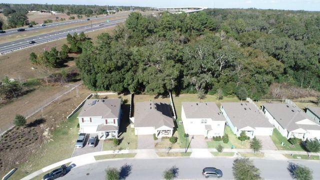 5696 GALLOPING DRIVE, Apopka, FL 32712