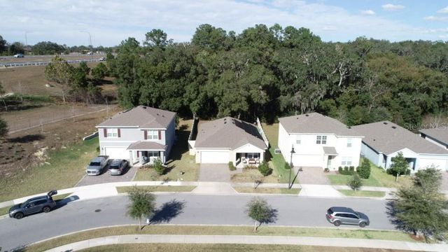 5696 GALLOPING DRIVE, Apopka, FL 32712