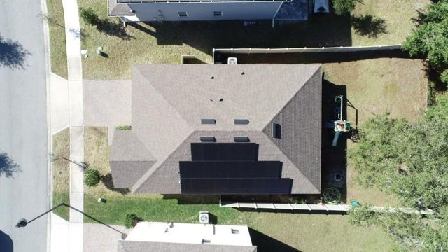 5696 GALLOPING DRIVE, Apopka, FL 32712