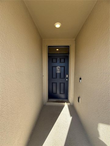 5696 GALLOPING DRIVE, Apopka, FL 32712