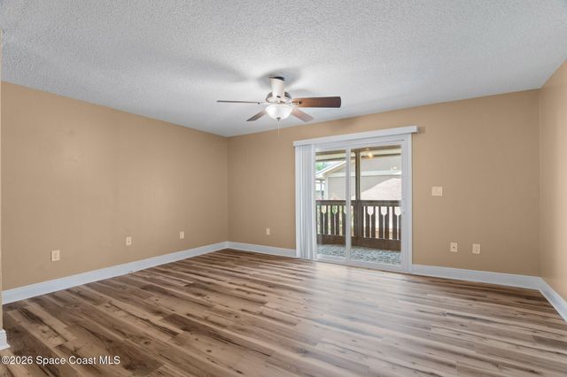 252 Ulster Lane, Melbourne, FL 32935