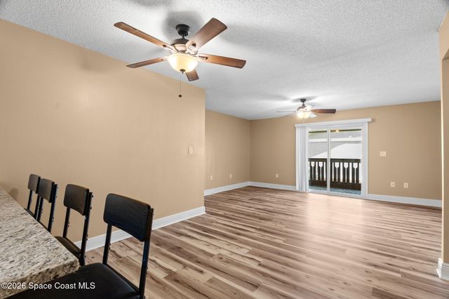 252 Ulster Lane, Melbourne, FL 32935