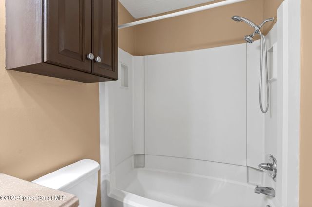 252 Ulster Lane, Melbourne, FL 32935