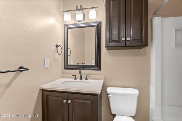 252 Ulster Lane, Melbourne, FL 32935