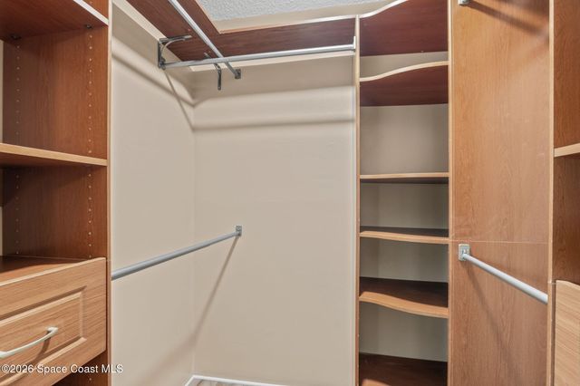 252 Ulster Lane, Melbourne, FL 32935