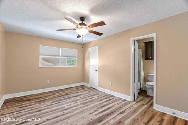 252 Ulster Lane, Melbourne, FL 32935