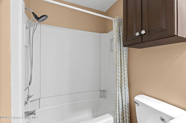 252 Ulster Lane, Melbourne, FL 32935