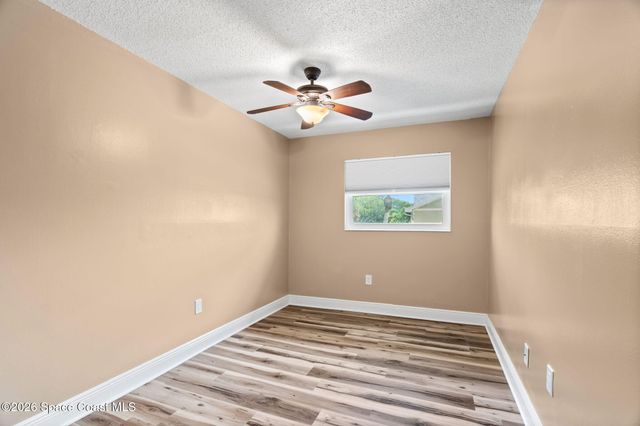 252 Ulster Lane, Melbourne, FL 32935