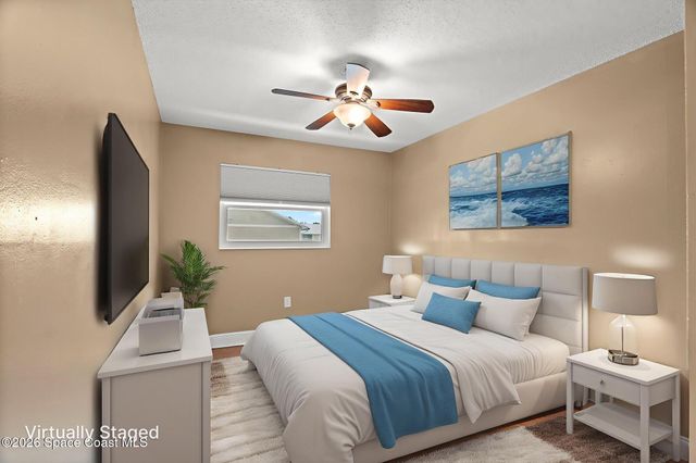 252 Ulster Lane, Melbourne, FL 32935