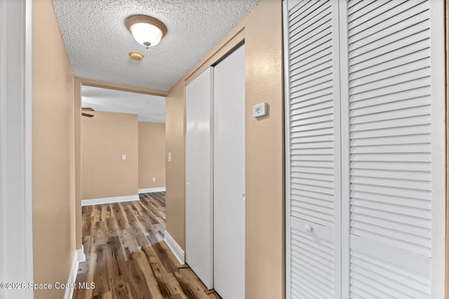 252 Ulster Lane, Melbourne, FL 32935