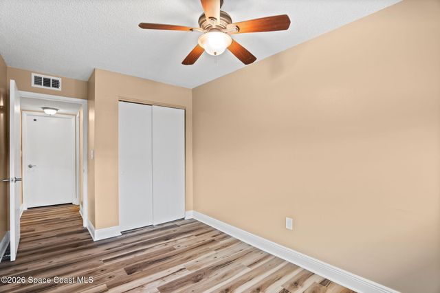 252 Ulster Lane, Melbourne, FL 32935