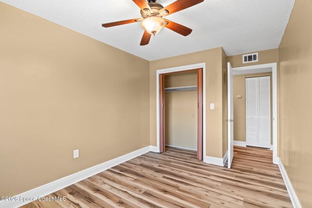 252 Ulster Lane, Melbourne, FL 32935