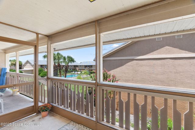 252 Ulster Lane, Melbourne, FL 32935