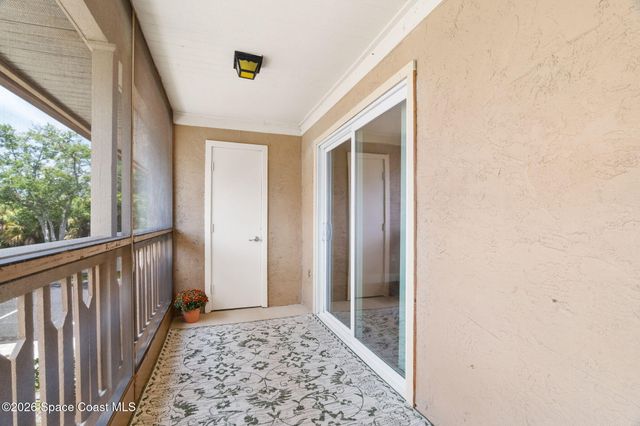 252 Ulster Lane, Melbourne, FL 32935