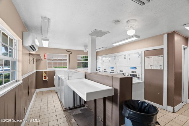 252 Ulster Lane, Melbourne, FL 32935