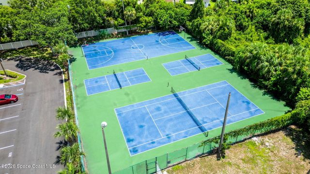 252 Ulster Lane, Melbourne, FL 32935