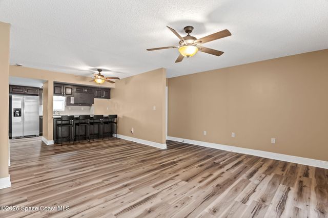 252 Ulster Lane, Melbourne, FL 32935