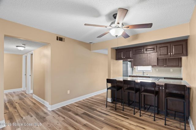 252 Ulster Lane, Melbourne, FL 32935