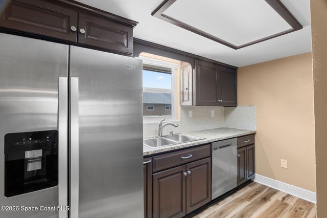 252 Ulster Lane, Melbourne, FL 32935