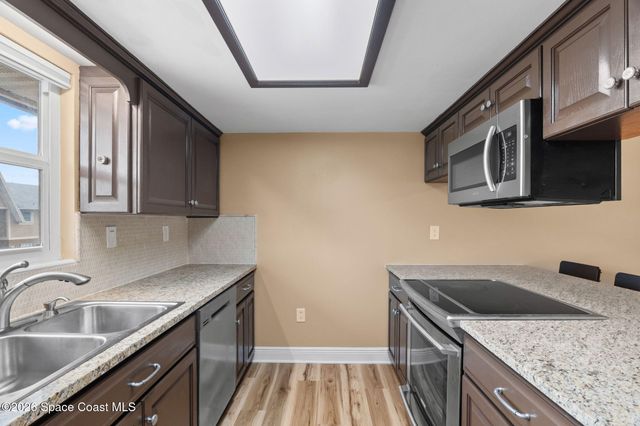 252 Ulster Lane, Melbourne, FL 32935