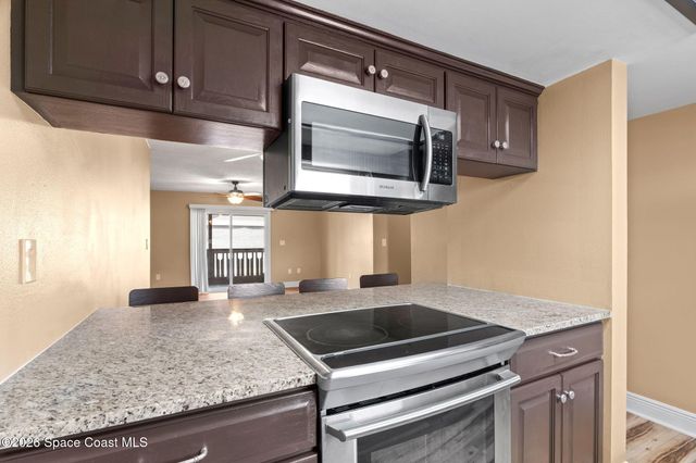 252 Ulster Lane, Melbourne, FL 32935