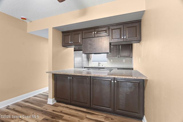 252 Ulster Lane, Melbourne, FL 32935