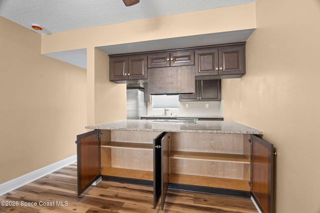 252 Ulster Lane, Melbourne, FL 32935