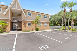 252 Ulster Lane, Melbourne, FL 32935