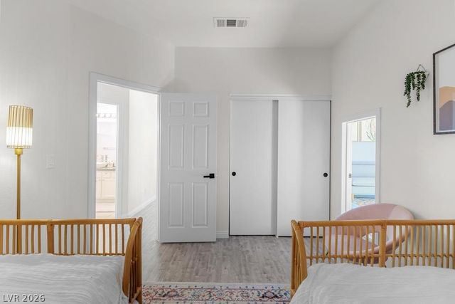 9536 Summer Rain Drive, Las Vegas, NV 89134