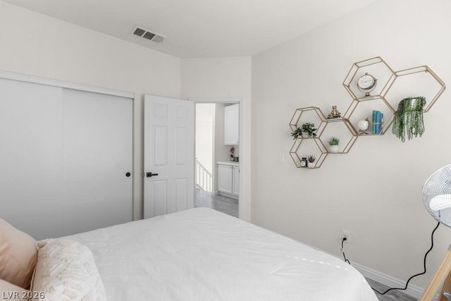 9536 Summer Rain Drive, Las Vegas, NV 89134