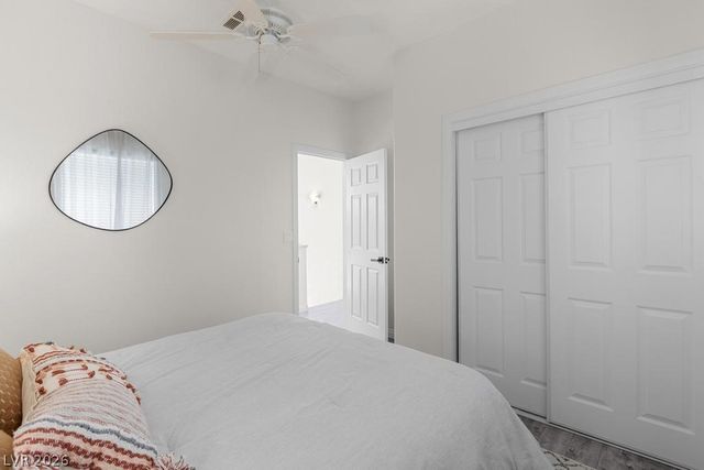 9536 Summer Rain Drive, Las Vegas, NV 89134