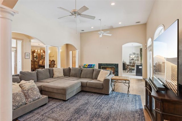 225 LIMPKIN LANE, Frostproof, FL 33843