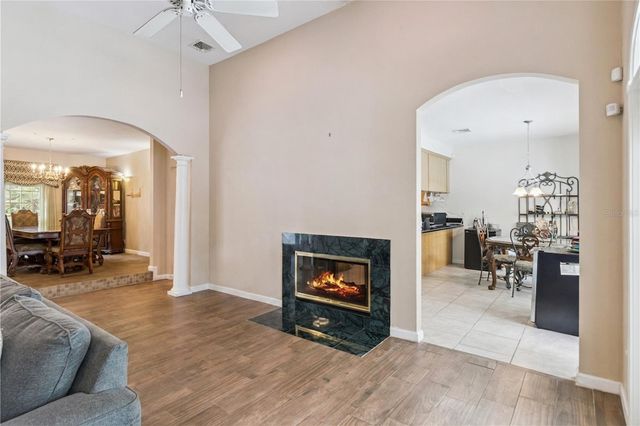225 LIMPKIN LANE, Frostproof, FL 33843